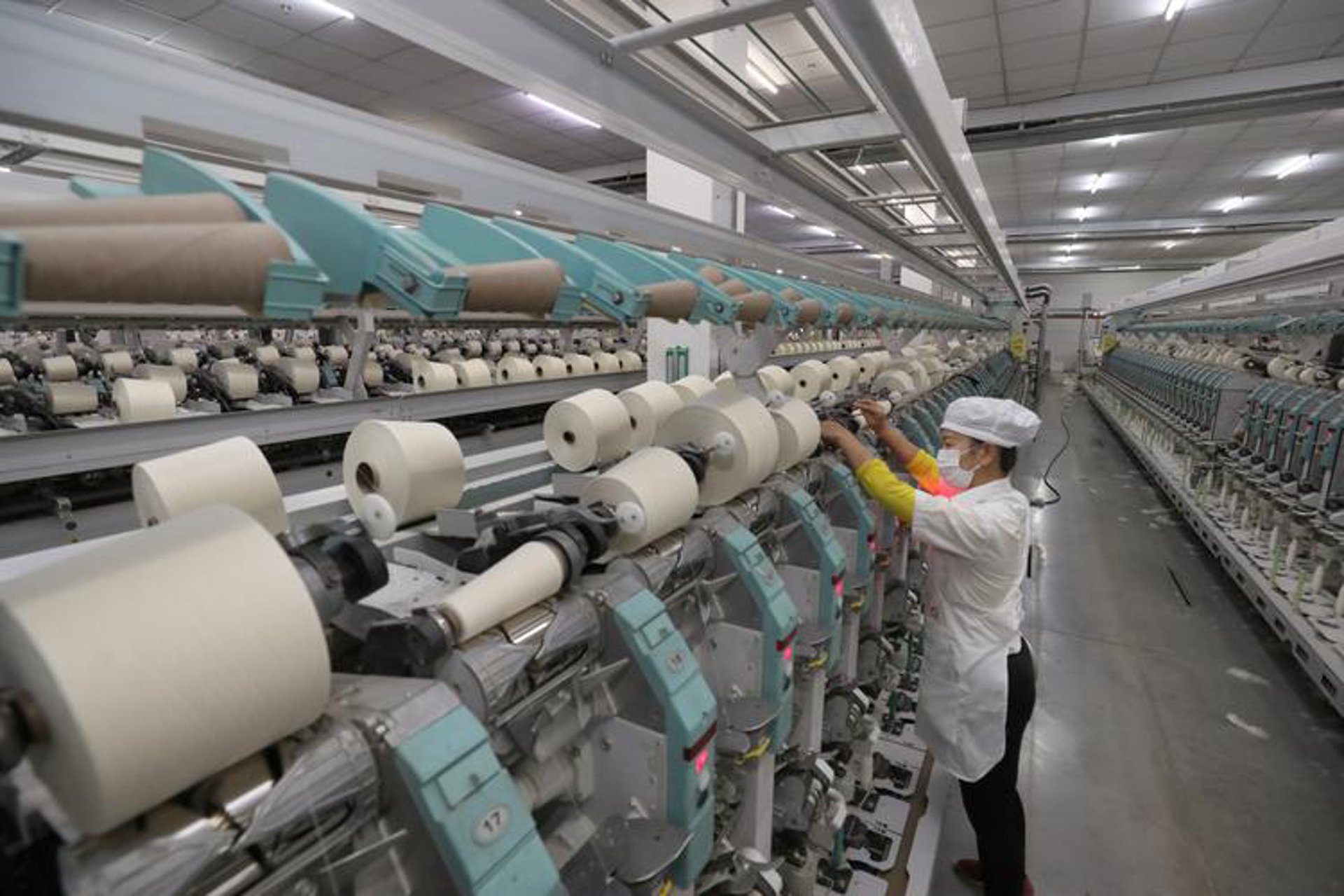天崇农业开发